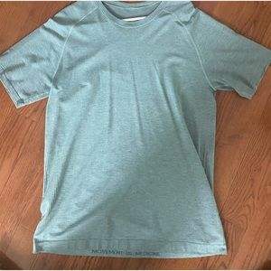 lululemon metal vent 2.0